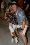 2025 07 12 Alfortville 453